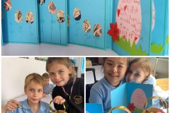 340250316_775947794124492_8638911592223648527_n