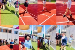 340273677_179355068267770_5653957453544022694_n