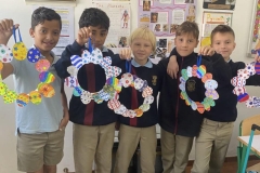 340278941_183762964464969_6755980856324217858_n