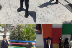 340344373_242549654809524_1958956375376039567_n