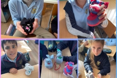 340452456_886859265708177_2431780249901590240_n