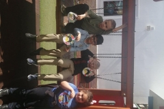 340456545_1958916954464170_4885694217036341528_n