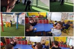 340457950_755508192769137_4344147731272794985_n