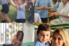 celebrated-Mothers-da-1