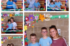 celebrated-Mothers-da-10