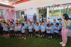 celebrated-Mothers-da-11