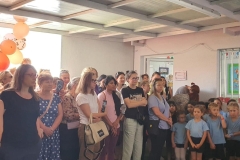 celebrated-Mothers-da-12