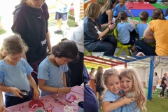 celebrated-Mothers-da-13