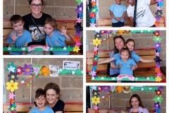 celebrated-Mothers-da-14