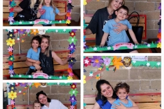 celebrated-Mothers-da-15