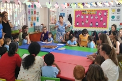 celebrated-Mothers-da-16