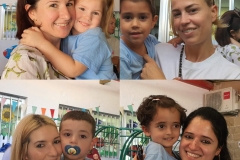 celebrated-Mothers-da-2