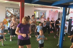 celebrated-Mothers-da-3