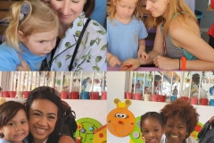 celebrated-Mothers-da-4