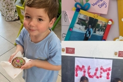 celebrated-Mothers-da-5