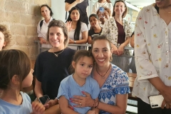 celebrated-Mothers-da-6