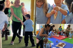 celebrated-Mothers-da-7