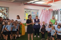 celebrated-Mothers-da-9