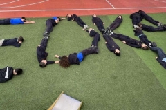 338367884_1423363478432162_8140683547758614426_n