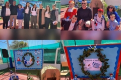 338412380_232952382553874_8267839225945600664_n