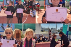 338529408_546072924299460_4154192469415411887_n