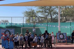 338535520_458797986401861_8276209126878069507_n