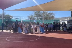 338535537_776276987418848_3301470428447583039_n