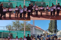 338539304_1313079102590247_1786767749621624519_n