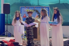 338542663_713999923742128_2299282108761025558_n