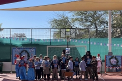 338548497_173118842223814_8312442412430231129_n