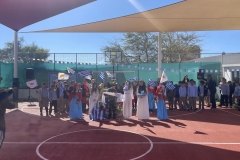 338550637_600179302024102_9084355295416424380_n