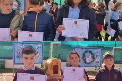 338559377_766795838086885_6222790947447371017_n