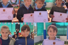 338562108_907786600493372_534924052112258414_n