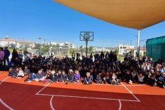 338562152_910445496949153_5324414162756420303_n