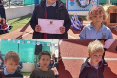 338564099_1344737629637231_5241987662879896082_n