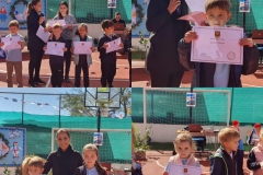 338568279_766013254851011_52451623616579331_n