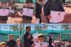 338585836_542268628046417_4568333234468194965_n