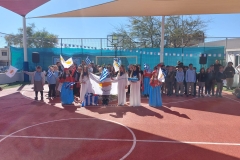 339092291_529784419323230_8282622087999743040_n