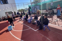 339125337_916586249565665_8288268608199125605_n