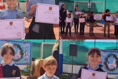 339156781_1271492866790701_5674646608272101460_n