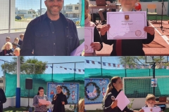 339163992_581279023752776_7289281646009734390_n