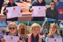 339249981_213250531312464_4709553494752795971_n