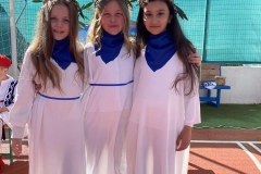 339252130_749980229866843_1232880087901828537_n