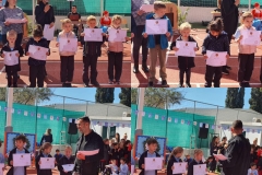 339263543_938386960685074_6420405924714426222_n