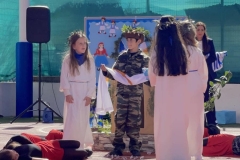 339266740_898666364759963_8618850660206753223_n