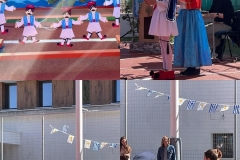 339268386_1224190664891274_7471568901949587868_n