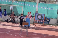 339269088_1361466397977786_888842659416015531_n