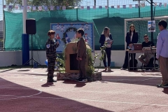 339269521_2354065184767029_1241130858670542720_n