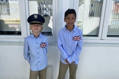 339269525_597073012320678_6866019324611010164_n