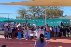 339277248_714782977011210_4753474816398344572_n